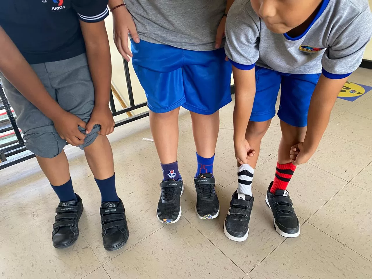 Imagen de la noticia